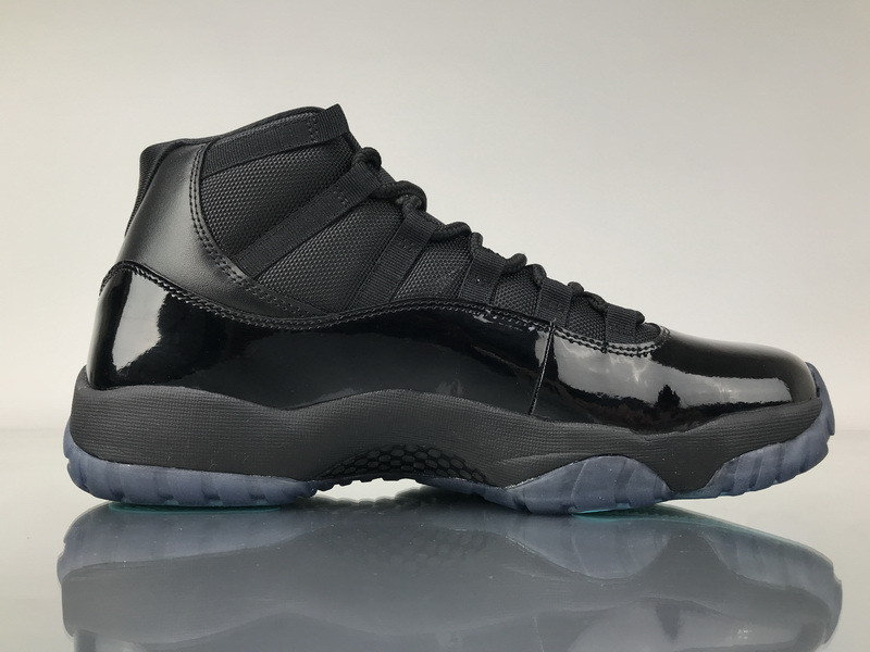 air jordan 11 retro gamma blue 378037- 006