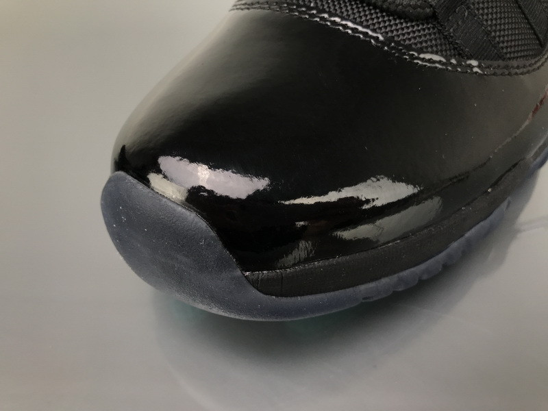 air jordan 11 retro gamma blue 378037- 006