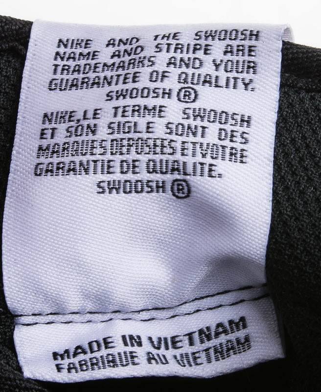 nike air force 1 mid nba black aq8017-001