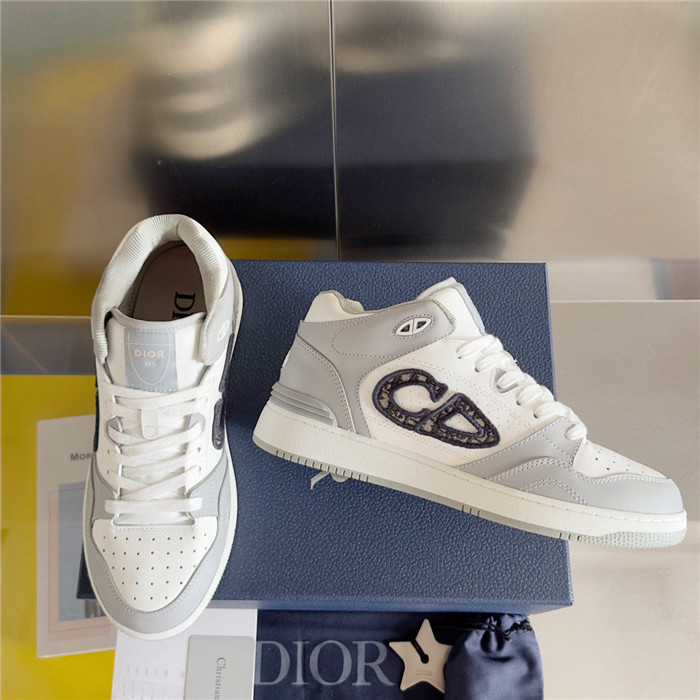 D*or b57 sneaker