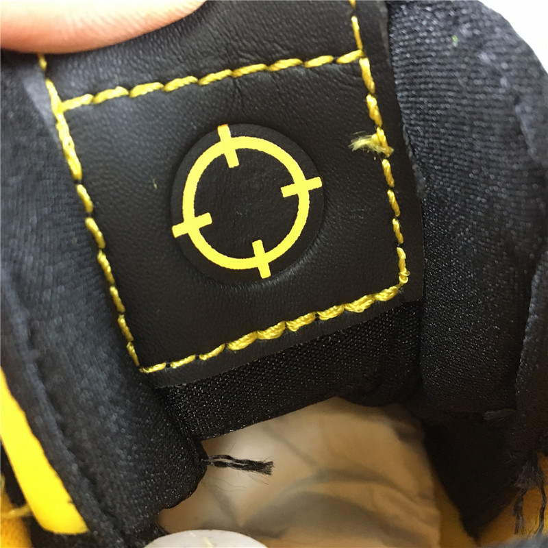 undefeated x nike kobe 1 zk1 aq2728-003