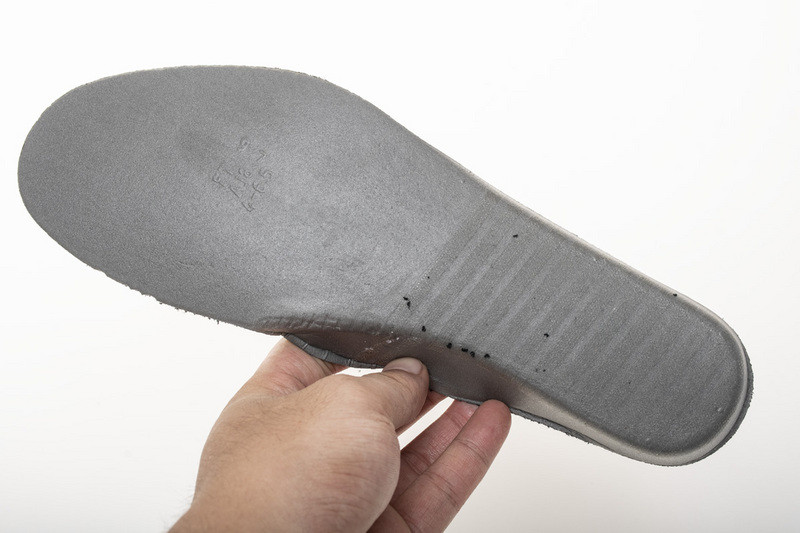 air jordan 11 low "emerald" 528895-145