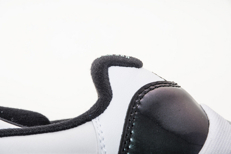 air jordan 11 low "emerald" 528895-145