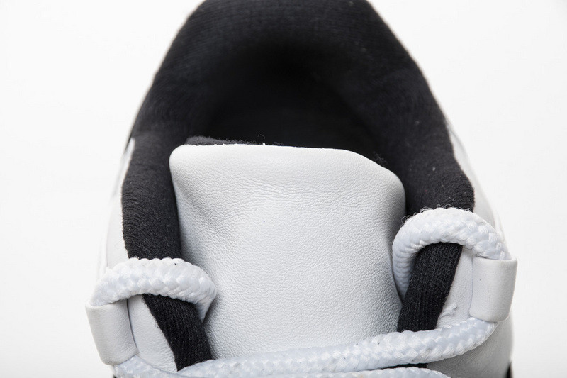 air jordan 11 low "emerald" 528895-145