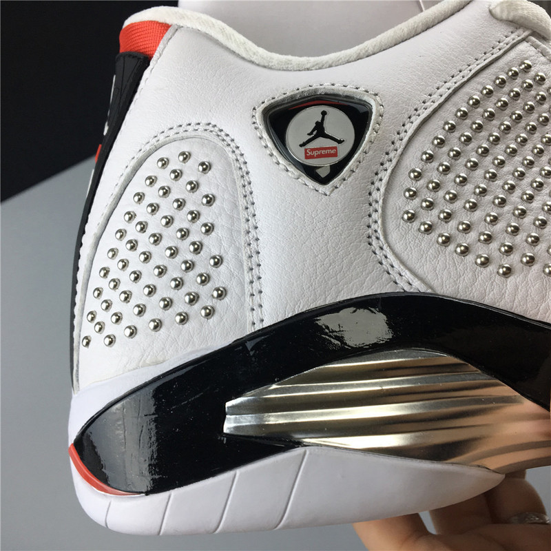 air jordan 14 retro sp 