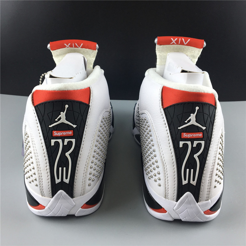 air jordan 14 retro sp 