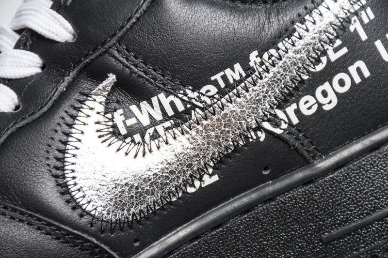 nike air force 1 07 virgil x moma black av5210-001