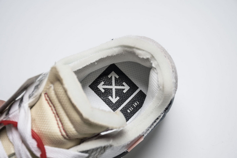 owt nike air max 90 aa7293-100