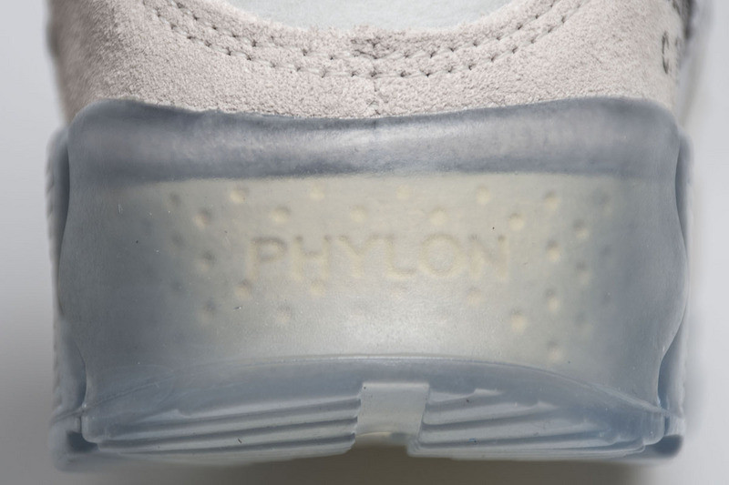 owt nike air max 90 aa7293-100