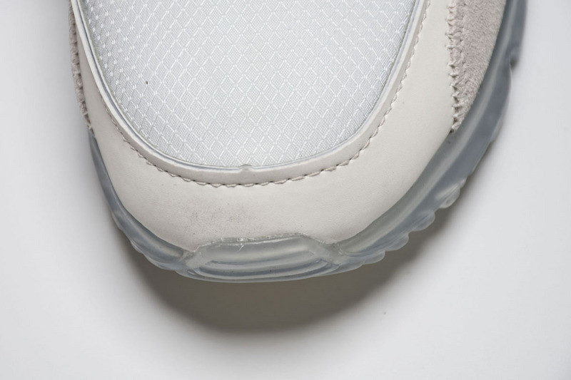 owt nike air max 90 aa7293-100