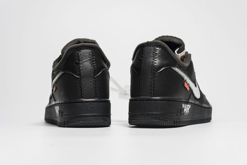 nike air force 1 07 virgil x moma black av5210-001