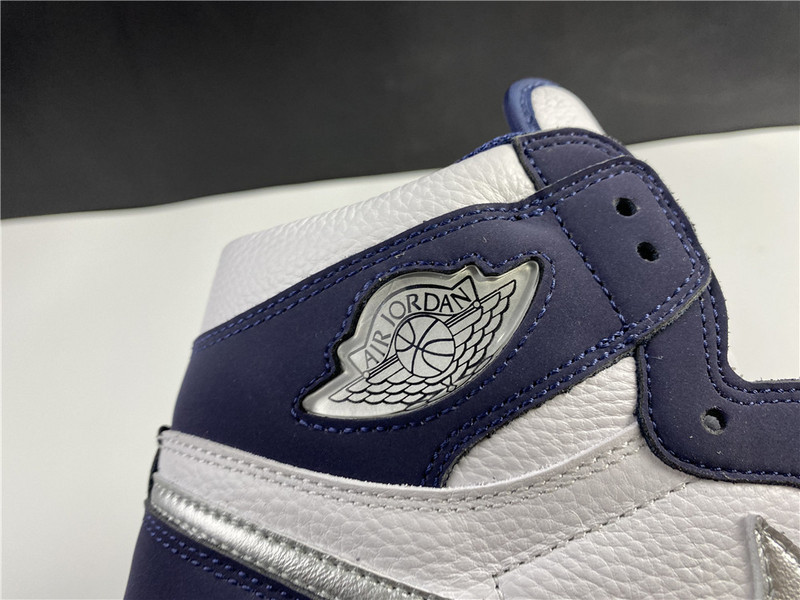 air jordan 1 “co.jp” dc1788-100