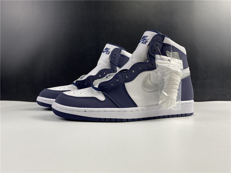 air jordan 1 “co.jp” dc1788-100