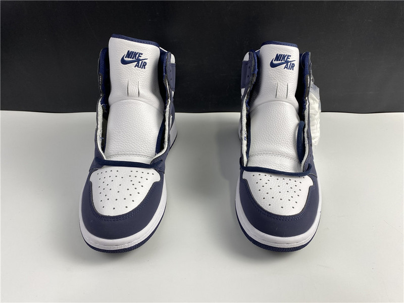 air jordan 1 “co.jp” dc1788-100