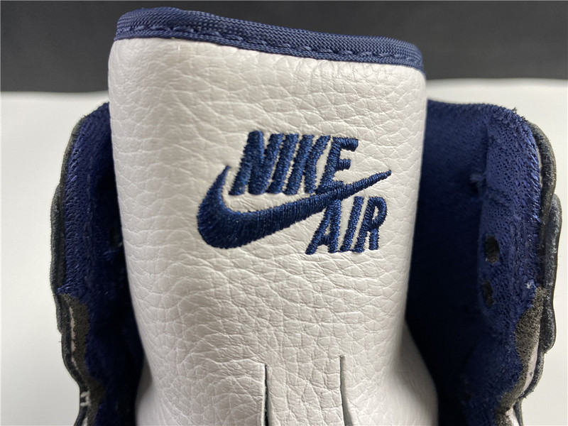 air jordan 1 “co.jp” dc1788-100