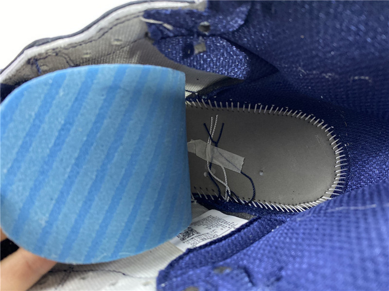 air jordan 1 “co.jp” dc1788-100