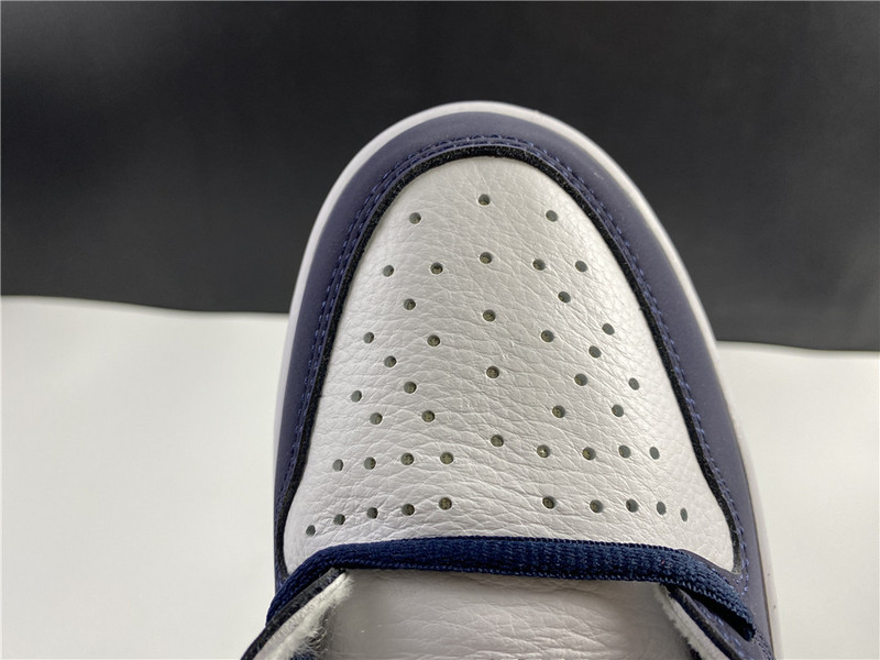 air jordan 1 “co.jp” dc1788-100