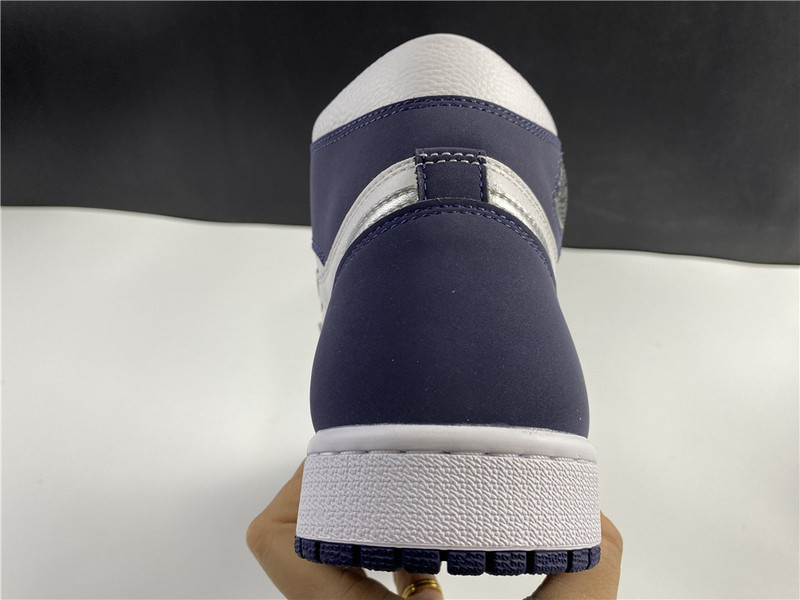 air jordan 1 “co.jp” dc1788-100