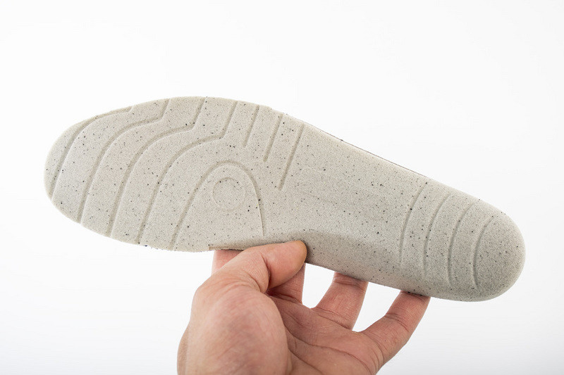 Ba*len*cia*ga triple s green