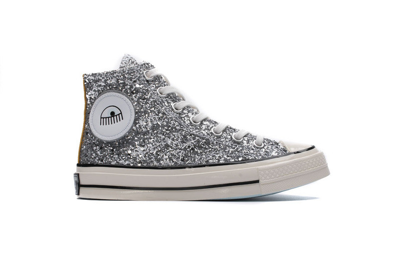 converse ferragni x wmns chuck 70 