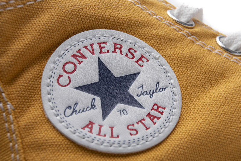 converse ferragni x wmns chuck 70 