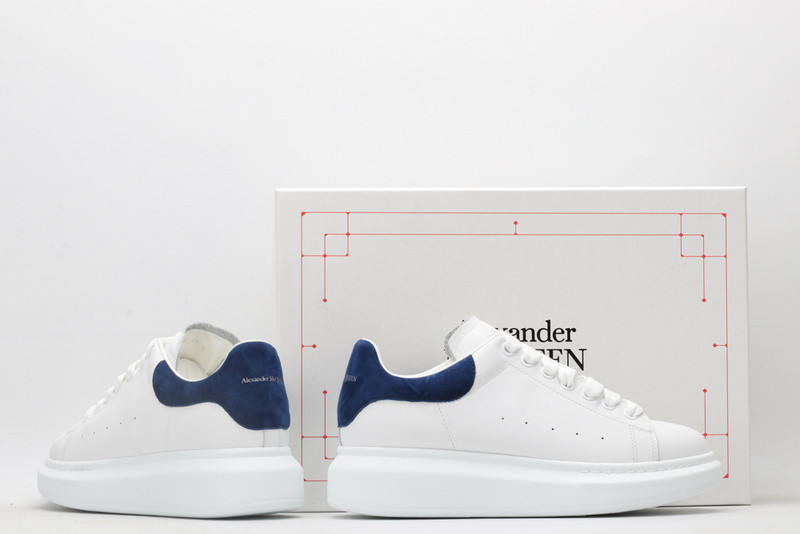 a1exa*der Mcqv*en ry