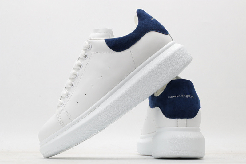 a1exa*der Mcqv*en ry