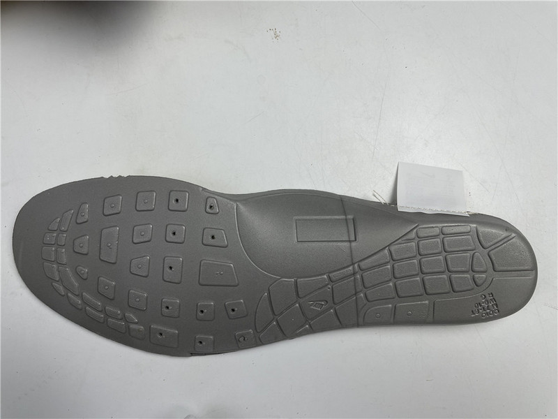 nike air max 1 clot kiss of death cha dd1870-200