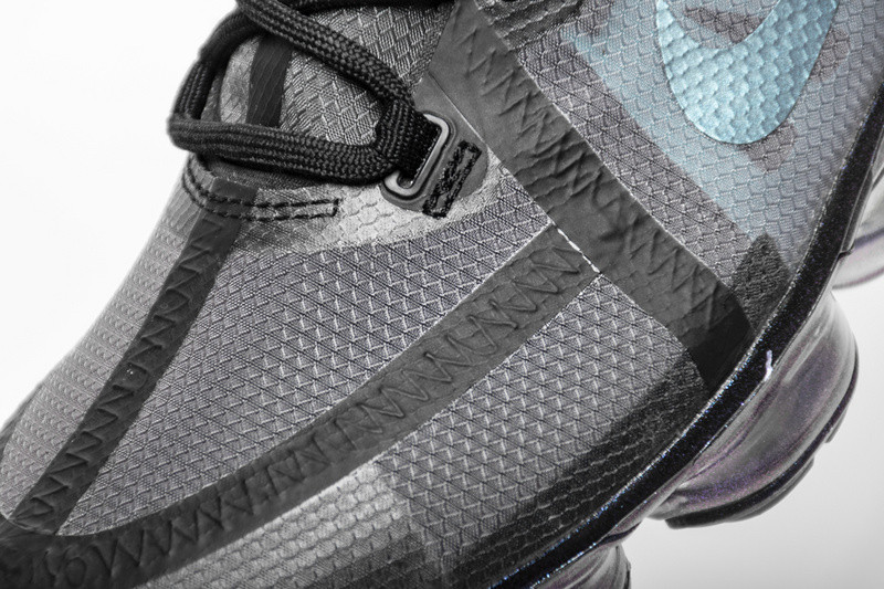 nike air vapormax 2019 throwback future ar6631-001