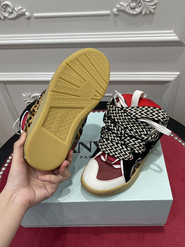 lanvi sneaker