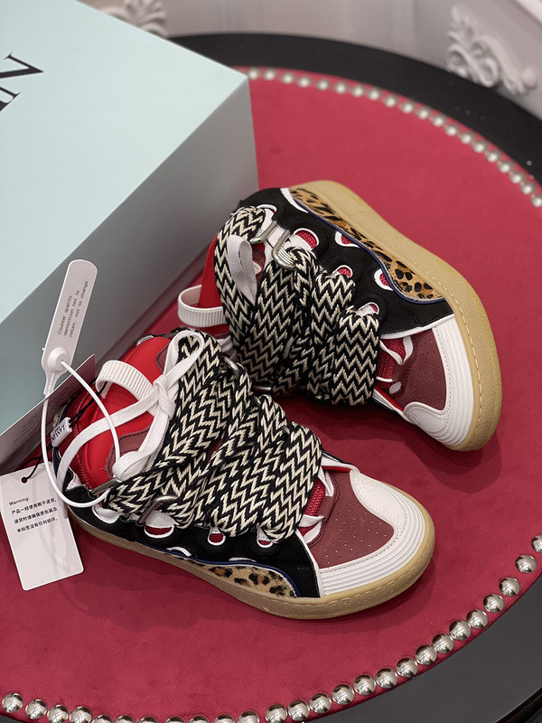 lanvi sneaker