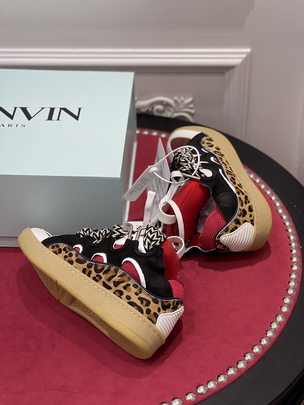 lanvi sneaker