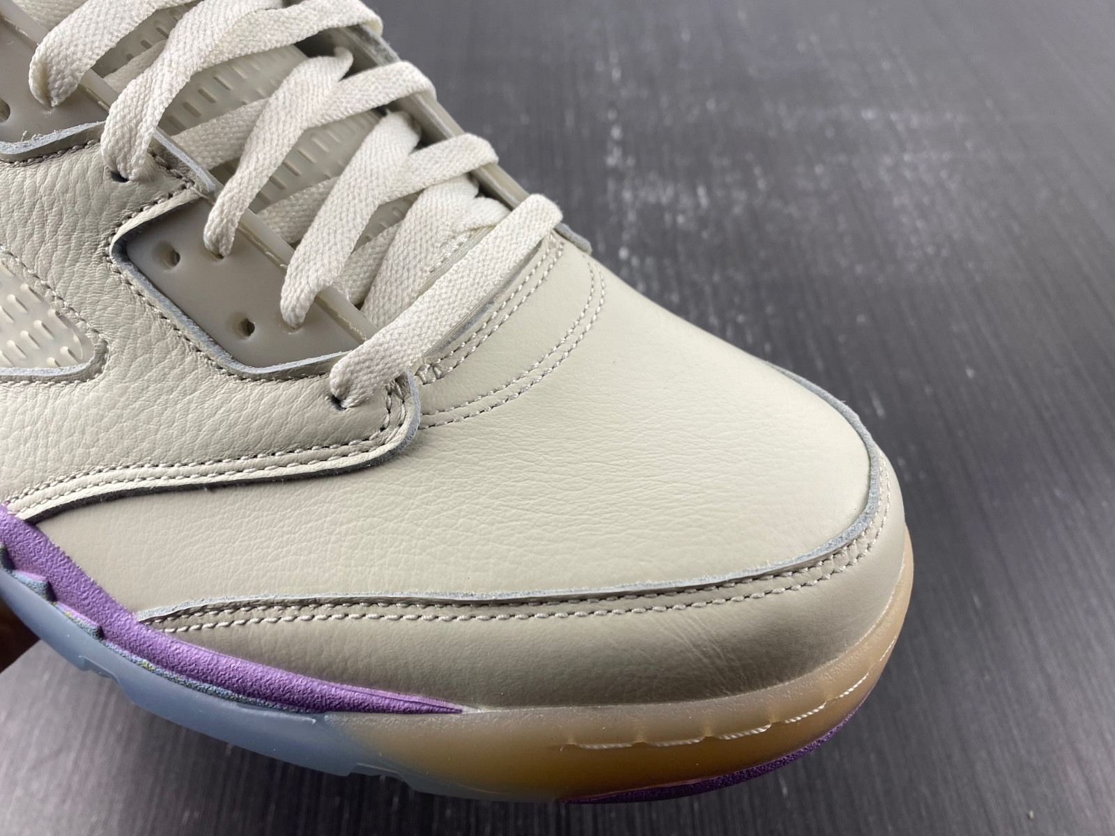 dj khaled air jordan 5 we the best dv4982-175