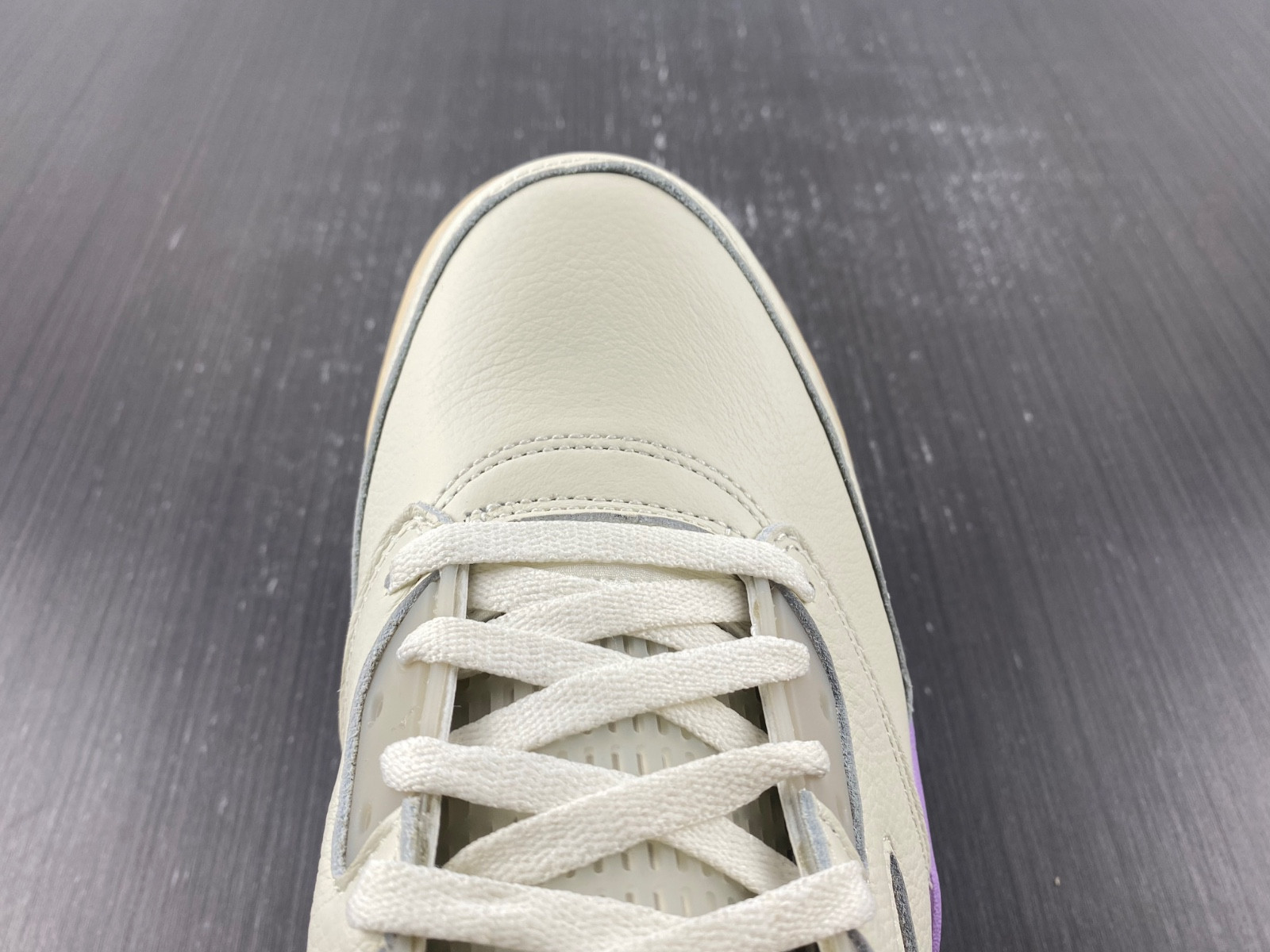 dj khaled air jordan 5 we the best dv4982-175