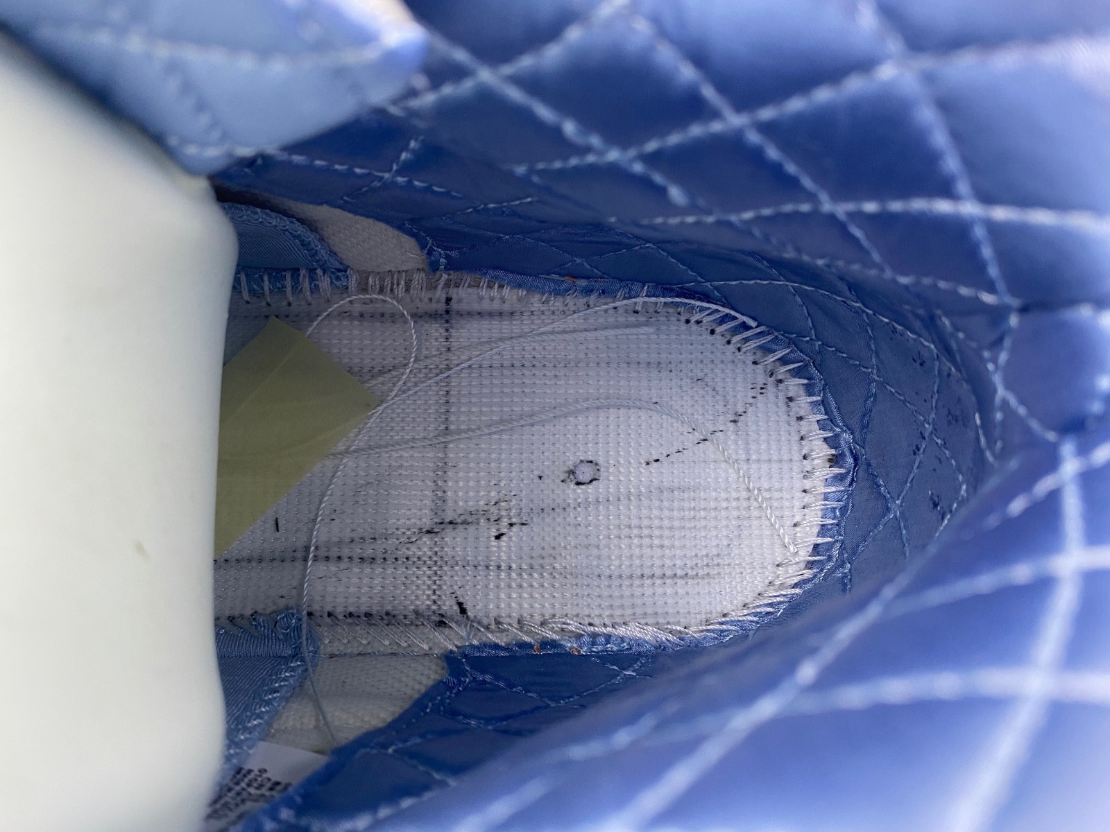 dj khaled air jordan 5 we the best dv4982-175