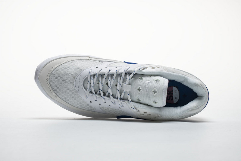 nike air max 97/bw skepta ao2113-100