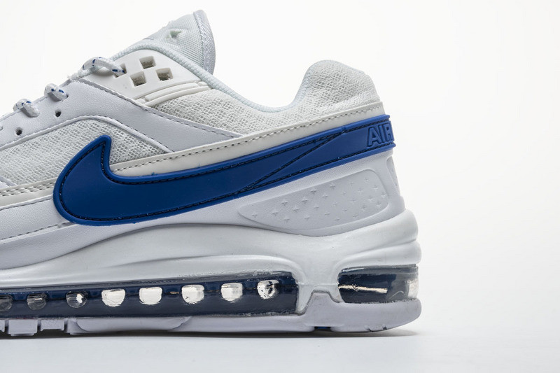 nike air max 97/bw skepta ao2113-100