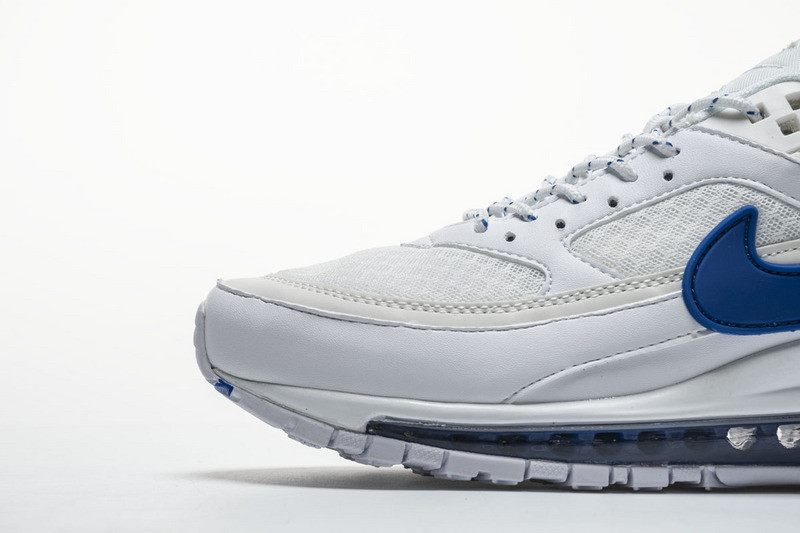 nike air max 97/bw skepta ao2113-100