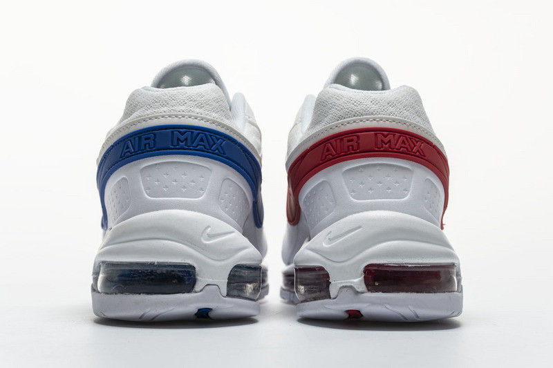 nike air max 97/bw skepta ao2113-100