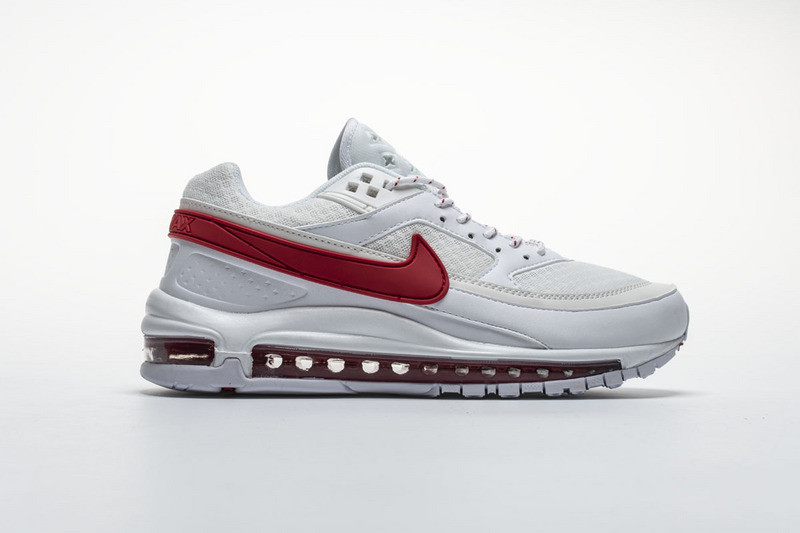 nike air max 97/bw skepta ao2113-100