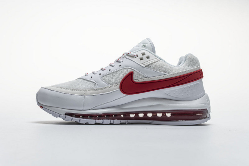 nike air max 97/bw skepta ao2113-100