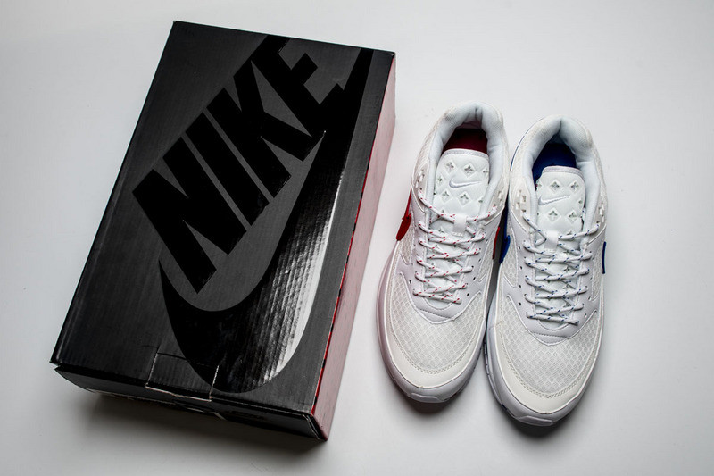 nike air max 97/bw skepta ao2113-100