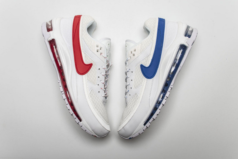 nike air max 97/bw skepta ao2113-100