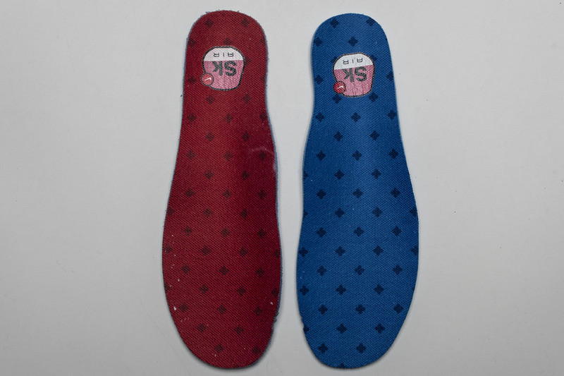 nike air max 97/bw skepta ao2113-100