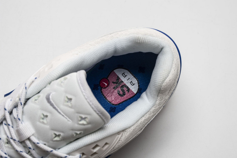 nike air max 97/bw skepta ao2113-100