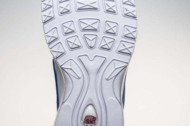 nike air max 97/bw skepta ao2113-100