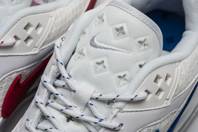 nike air max 97/bw skepta ao2113-100