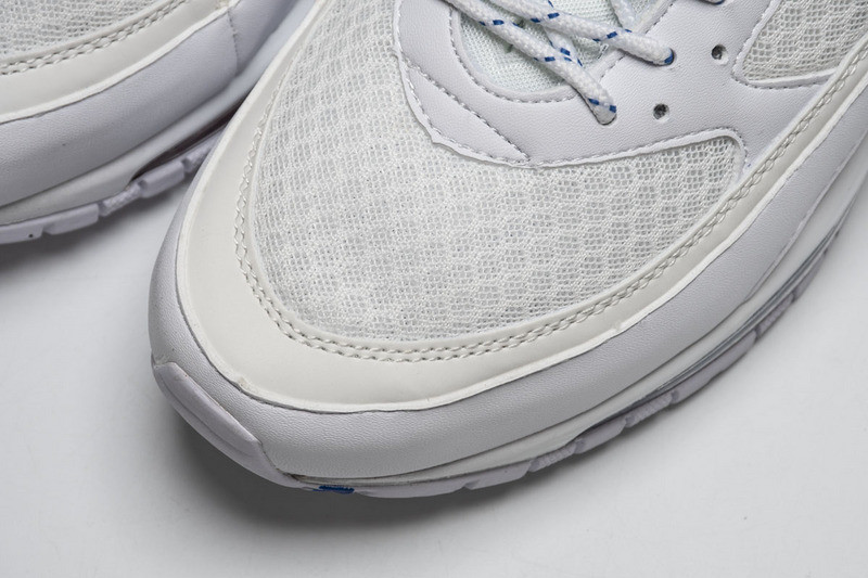 nike air max 97/bw skepta ao2113-100