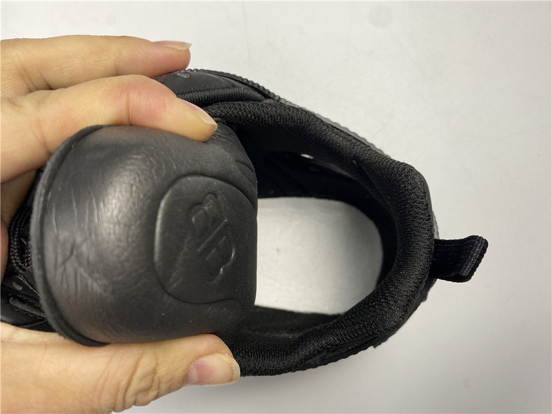 Ba*len*cia*ga track 6.0