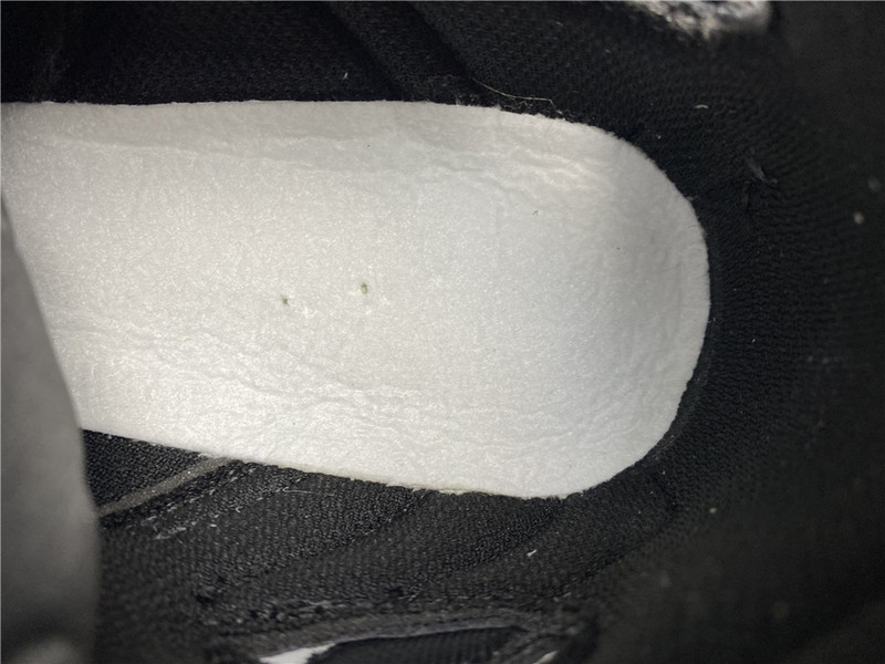 Ba*len*cia*ga track 6.0